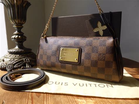 louis vuitton clutch 2014|authentic Louis Vuitton clutch.